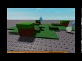 roblox studio test rain animation