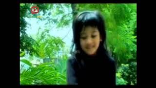 20 Lagu-Lagu Terpopuler Taman Kanak-Kanak Karya Ibu Sud (Full Album VCD Karaoke)