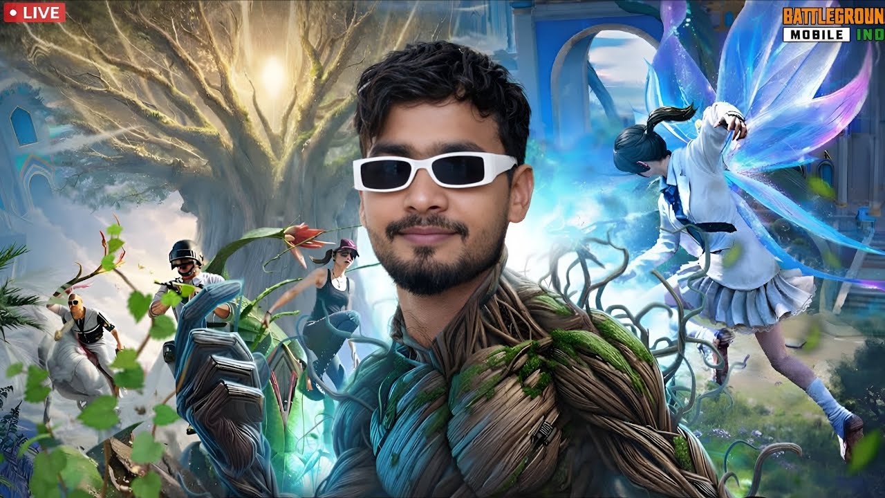 Hill Climb Racing | New Record