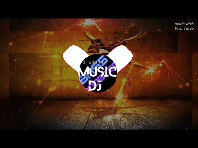 Siantar Music DJ  2024 | ROY KNOX - I Wish [NCS Release] class=