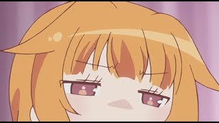 Mao's noises