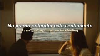 Micah Edwards ; Moments // Sub español