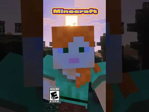 What game will