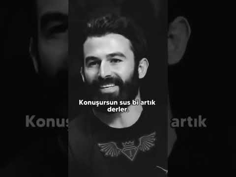 Derler de derler #keşfet #survivorallstar #turabiçamkıran #turabi