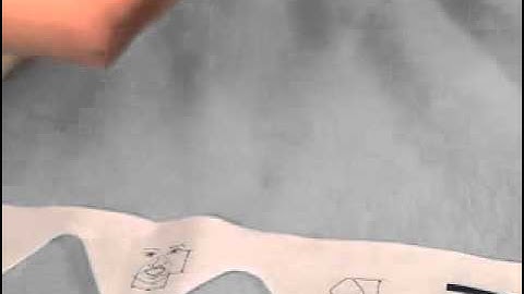 Selecting the Proper Size FullLife CPAP Mask from Respironics