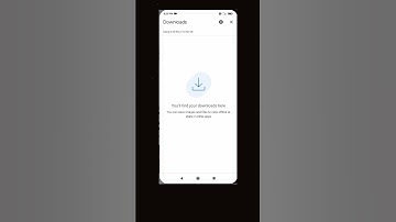 automatically open downloaded PDF