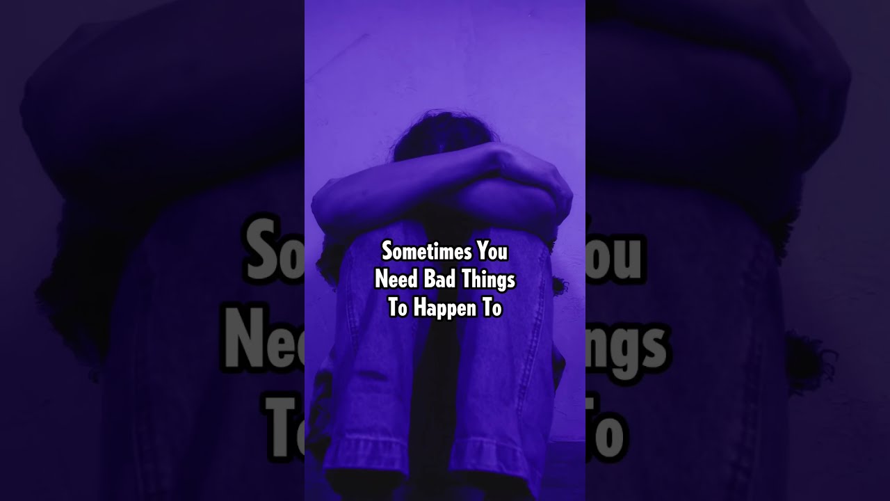 Time Will Change Everything YouTube Time Will Change Everything YouTube