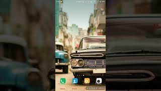 CARA ATAU TRIK MENANG DI HAGO PERMAINAN SOS screenshot 5