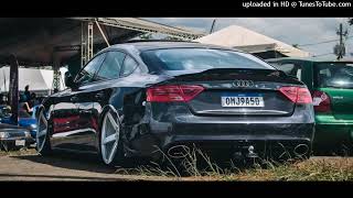 Medley Só As Novas 2.0 Dj King - Eletrofunk