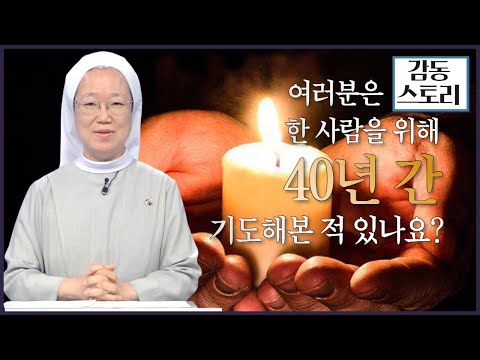 영상썸네일