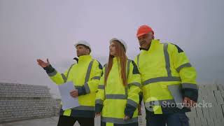 unsung heroes: Civil Engineering