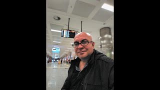 1 Aralık 2021 Çarşamba Bursa Altılı Ganyan Tahminleri Ve Izleri