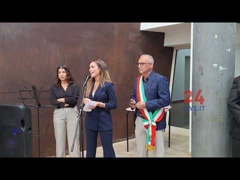 hqdefault Un ricordo indelebile di Felice Giunta nell'ex pescheria, al centro della movida di Barcellona