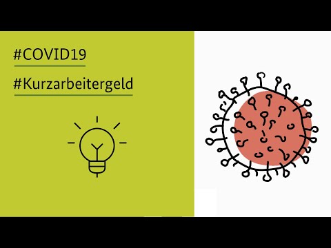 coronavirus:-kurzarbeitergeld