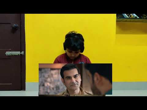 big-brother-malayalam-movie-trailer-reaction