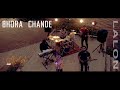 Bhora Chande  By Band Lalon