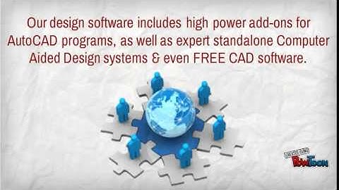 Introduction Of Cadlogic Ltd