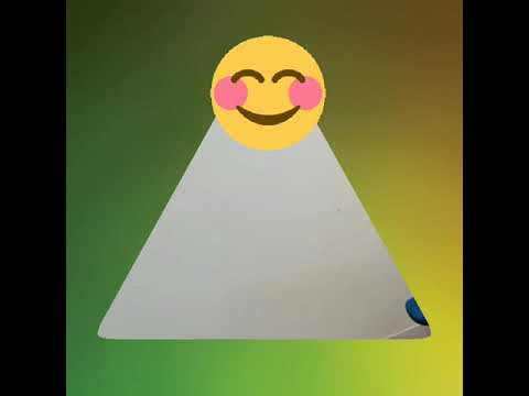 Can You Hear 白色強人