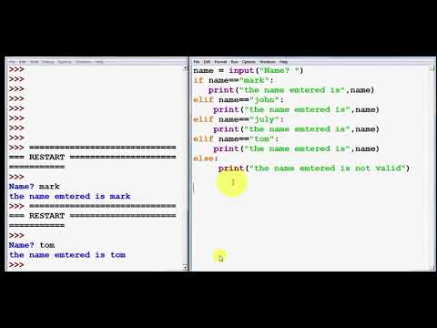 Handson Workshop   Training   Python  in Tamil