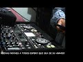 Transmisin en directo de djfarid1974