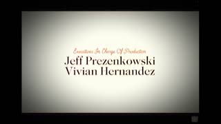 Warner Bros Variation Wabbit. End Creditswb Animation But Brighter