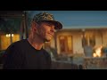 Granger smith   in this house official music