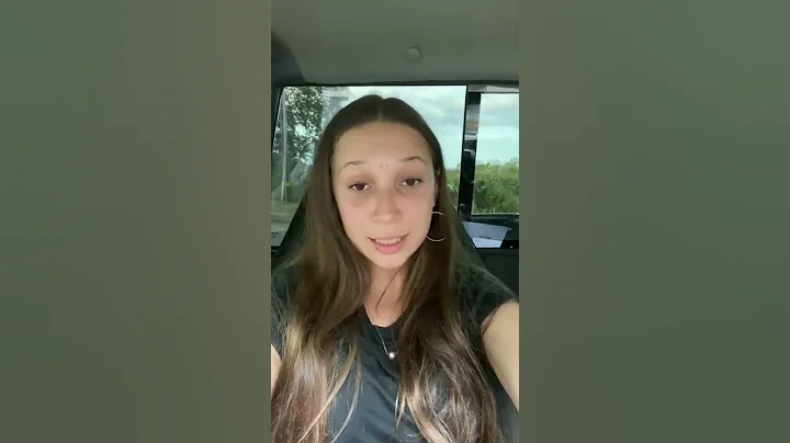 Maya's Video