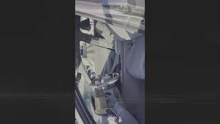 2023 Hyundai Elantra SEL Queens Village, Jamaica, Oakland Gardens, Bayside, Flushing