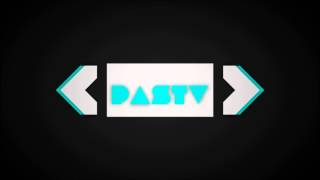 Pastv Intro Pour Tuto Et Speed-Art