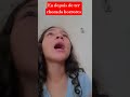 23 de maio de 2025