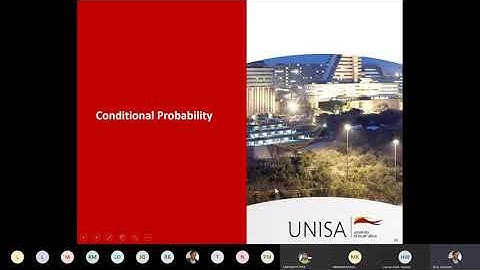 Session 4 Part 2 - Basic Probability