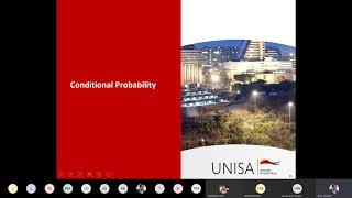 Session 4 Part 2 - Basic Probability