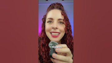 🎮🤖 ¡Un ATARI de 50 años venció a ChatGPT en ajedrez! ♟️💥 #Atari2600 #Ajedrez #RetroVsIA