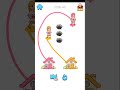 #gaming #healthyparenting #game #games #puzzle #gameplay #puzzlegame #funny #gamer #gamergamer games