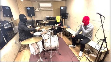 GobChang - Sperm Delivery + Bryaaaah [OFFICIAL MUSIC VIDEO] (2024 - Noisecore)