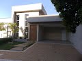 Casa Térrea, Maravilhosa 🌟🌟  à Venda em Condomínio Residencial Jardim de Mônaco - Hortolândia - SP !