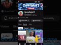 Go sub to him#shoutout