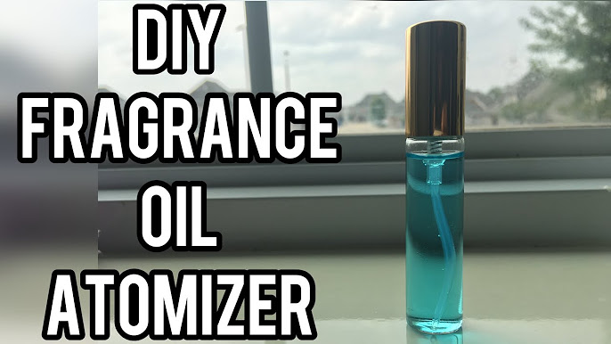 Beautiful scent #fragrance #cologne #perfume #fragrancereview