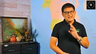 Change Community Campaign // Lesson 4 // Bs. Herley Montes