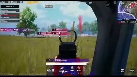 Team Freestyle Destroying BTR| And TSM ENTITY•PMWL| #fsBaba#fsKashoof#fsMalik|