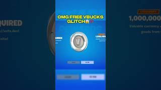 #freevbucks #fortnitefreeskin #fortnitefreeskins #fortnitefreevbucks #freeskins #freeskinsfortnite