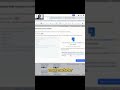 Closing Upwork Clients with Cold Email + Sales Call | Real Case Study 2025