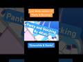 Panty And Stocking If It Was Dubbed By 4kids Comedy Anime Pantyandstocking 