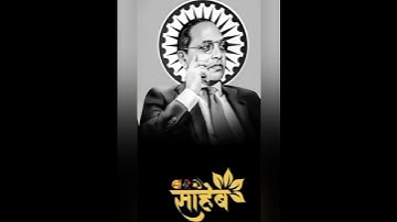 Bhim Sakal,Nagpur💙 💐🙏|Dr.Babasaheb Ambedkar🙏💙|Jay Bhim status💙 #shorts