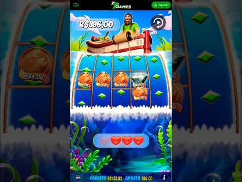 Jogue no melhor cassino on-line do Brasil: 4Playbet - A sua aposta segura em jogos de casino em línea