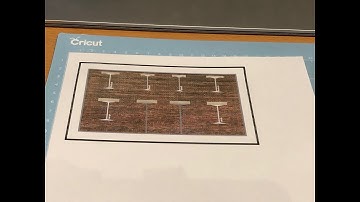 Part 3 PDF to Inkscape - Upload Edited Files to a Cricut Cutting Machine