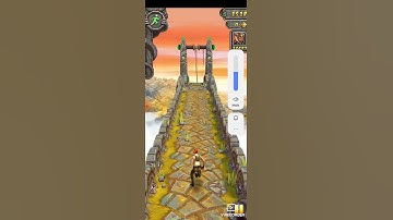temple run 2 game offline games new game funny games