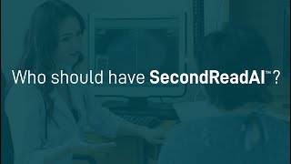 Who Should Have SecondReadAI