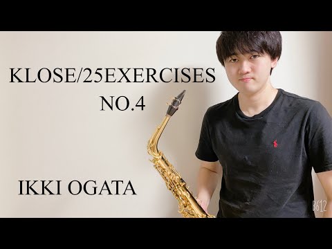 6/6削除　最終値下げ　ボノー　サクソフォン協奏曲 6/6削除最終値下げボノーサクソフォン協奏曲