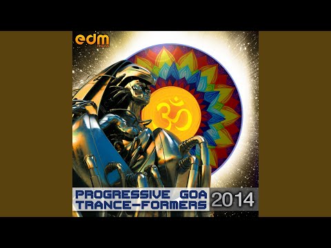 Sleduj Memories Recall (Techno Mix) na YouTube